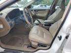 VOLVO V70 XC photo