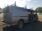 Lot #3027099793 2008 GMC SAVANA G25