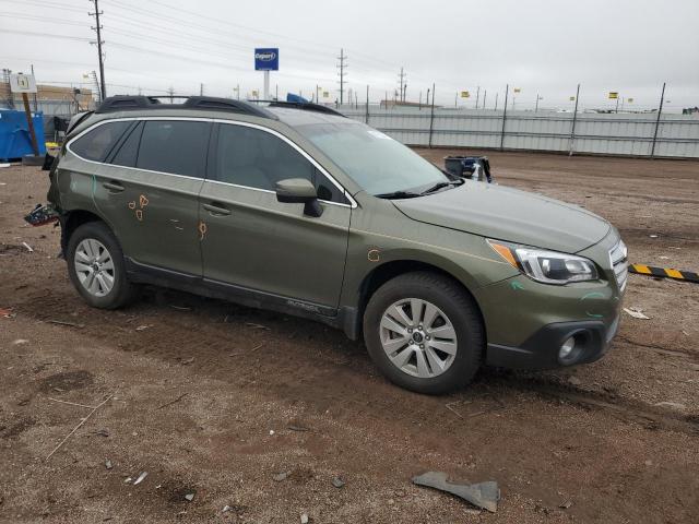 Vin: 4s4bsahc1h3434179, lot: 66792344, subaru outback 2.5i premium 20174