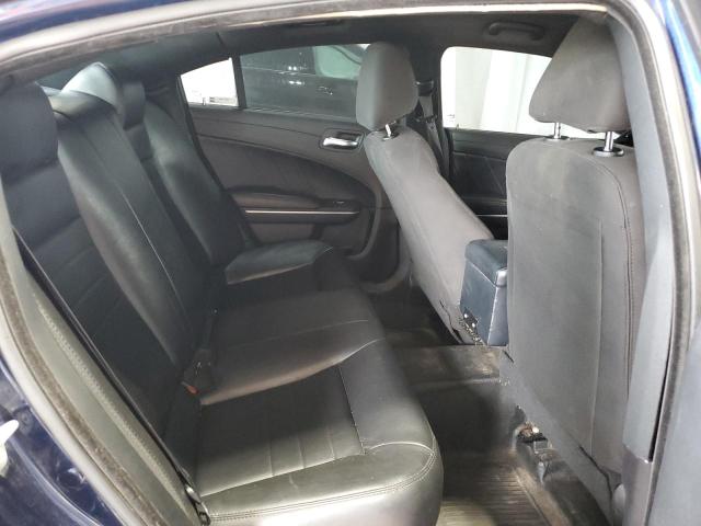 2019 DODGE CHARGER PO - 2C3CDXKT2KH562485