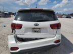 KIA SORENTO S photo