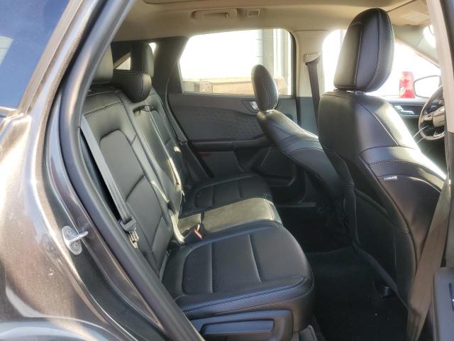 2020 FORD ESCAPE SEL - 1FMCU0H6XLUB62429