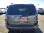 HONDA PILOT EXL photo