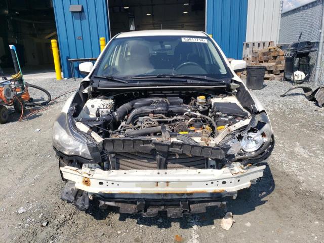 2016 SUBARU IMPREZA PR - JF1GPAB60G8257954