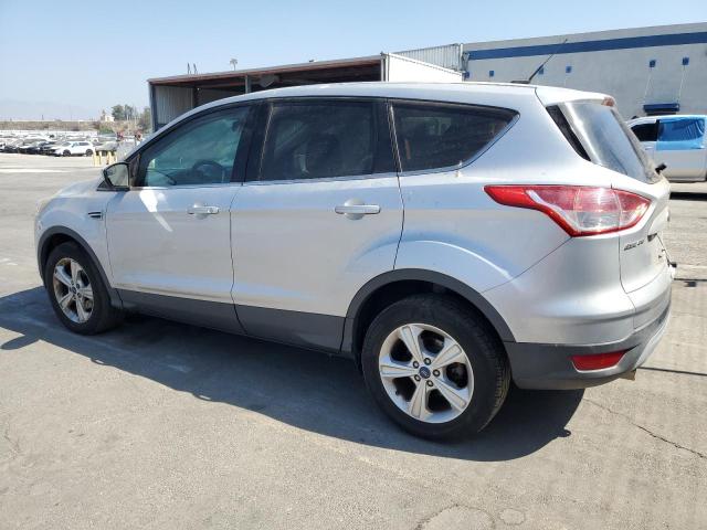 2013 FORD ESCAPE SE 1FMCU0GX8DUC58572  66214884