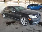 MERCEDES-BENZ E 350 photo