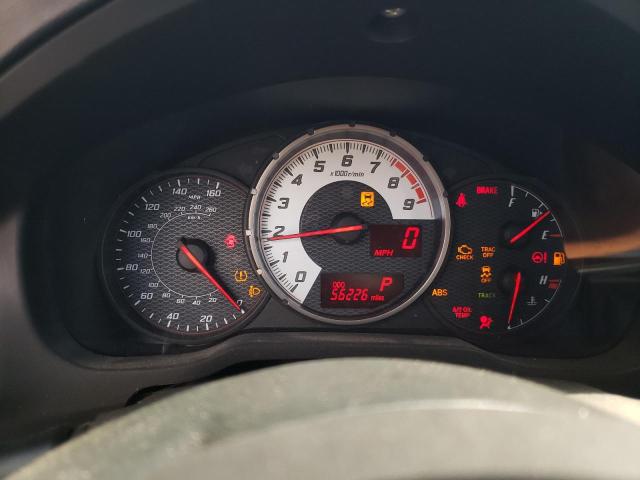 2020 TOYOTA 86 JF1ZNAA1XL8751611