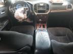 CHRYSLER 300 photo