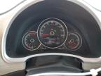 VOLKSWAGEN BEETLE S photo