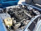 Lot #3026135258 1981 DATSUN 280ZX