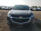 CHEVROLET EQUINOX LT photo