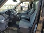 FORD TRANSIT photo