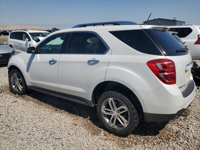 Vin: 2gnflge30h6300032, lot: 69664824, chevrolet equinox premier 20172