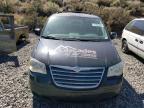 CHRYSLER TOWN & COU photo