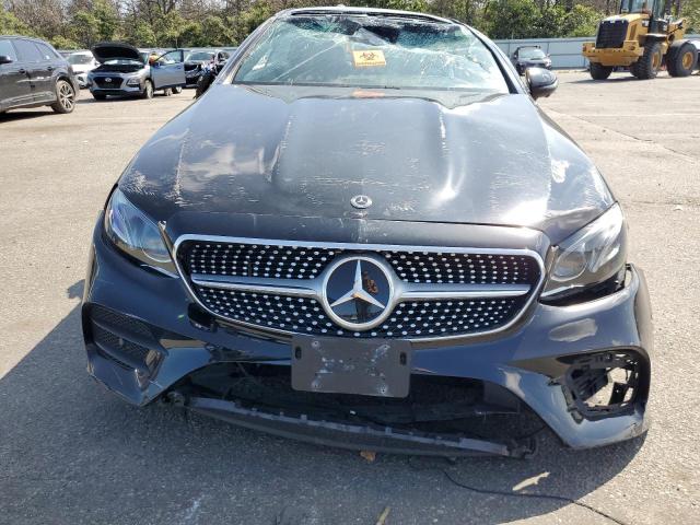 VIN WDD1J6JB8KF078424 2019 Mercedes-Benz E-Class, 4... no.5