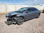 2020 VOLKSWAGEN PASSAT R-L - 1VWMA7A31LC026655
