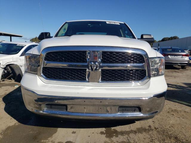 2022 RAM 1500 CLASS - 1C6RR6LG3NS235004