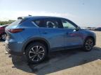 MAZDA CX-5 PREMI photo