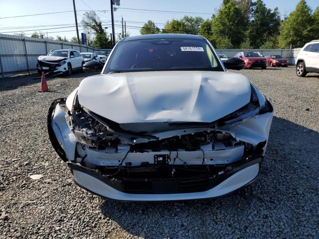 2023 FORD MUSTANG MA - 3FMTK3RM3PMA18154