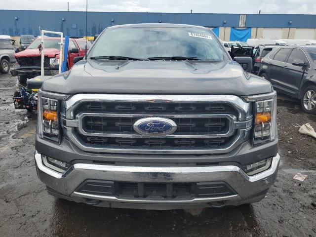 2023 FORD F150 SUPER - 1FTEW1EPXPKF70795