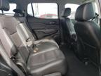 GMC ACADIA SLT photo