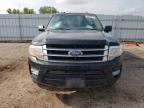 FORD EXPEDITION photo