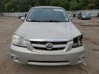 MAZDA TRIBUTE I photo