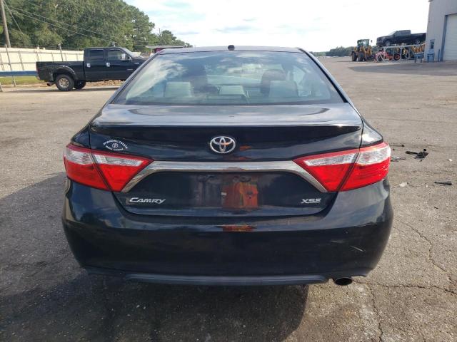 VIN 4T1BF1FK3FU029981 2015 Toyota Camry, LE no.6