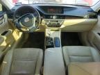 LEXUS ES 350 photo