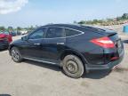 HONDA CROSSTOUR снимка