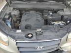 HYUNDAI SANTA FE S photo