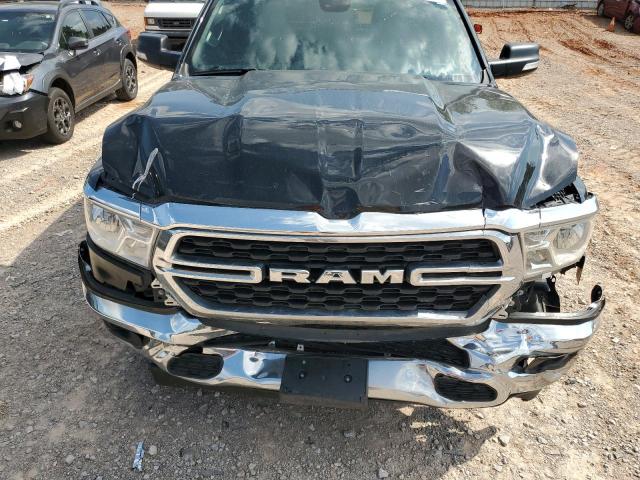 2022 RAM 1500 BIG H - 1C6RREBG6NN218336