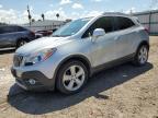 BUICK ENCORE CON photo