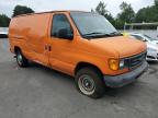 FORD ECONOLINE снимка