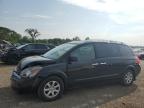 NISSAN QUEST S photo