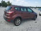 FORD ESCAPE S photo