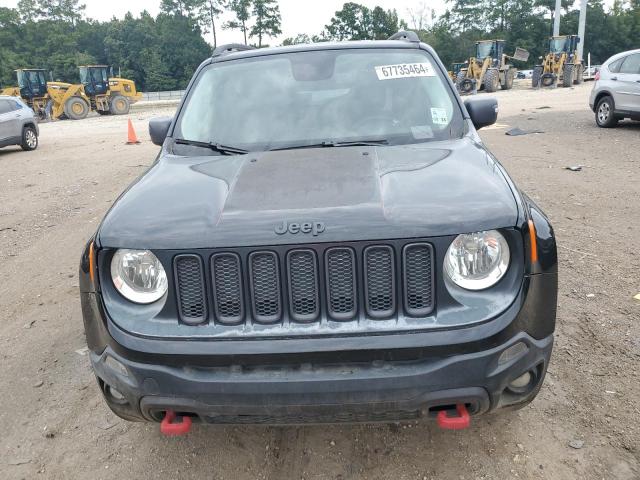 VIN ZACCJBCB2HPE94841 2017 JEEP RENEGADE no.5