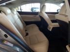 LEXUS ES 350 photo