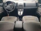 NISSAN SENTRA 2.0 photo