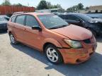 PONTIAC VIBE снимка