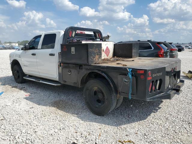 2020 RAM 3500 TRADE - 3C63RRGL1LG209830
