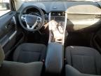 FORD EDGE SE photo