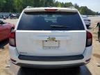 JEEP COMPASS SP photo