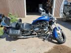 2005 VICTORY MOTORCYCLES KINGPIN - 5VPCB16DX53006421