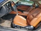 LEXUS SC 430 photo