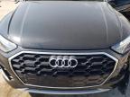 AUDI Q5 PREMIUM photo