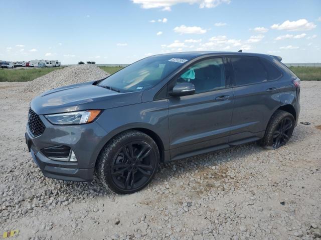 2024 FORD EDGE ST - 2FMPK4AP8RBA12545