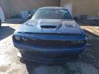 Lot #2991786200 2022 DODGE CHALLENGER