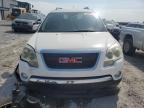 GMC ACADIA SLT снимка