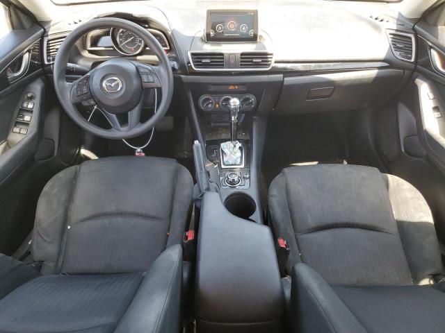 VIN 3MZBM1K74FM165047 2015 Mazda 3, Sport no.8